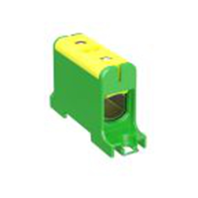 030120 Legrand product image